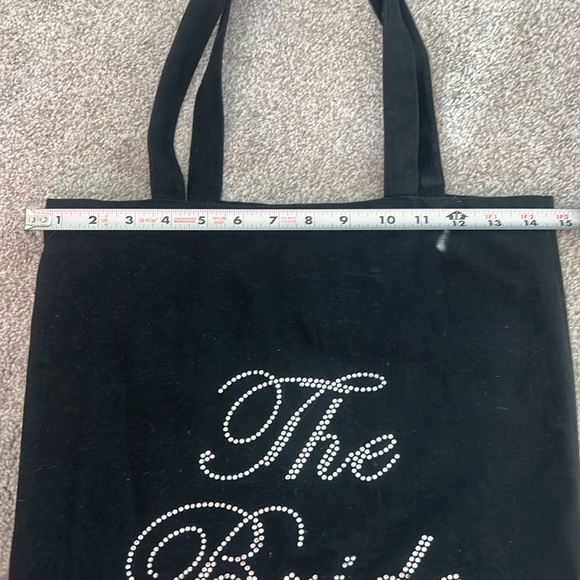 Varsany “The Bride” Bag - Picture 4 of 9
